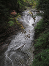 BT-Bridal Veil Falls.jpg